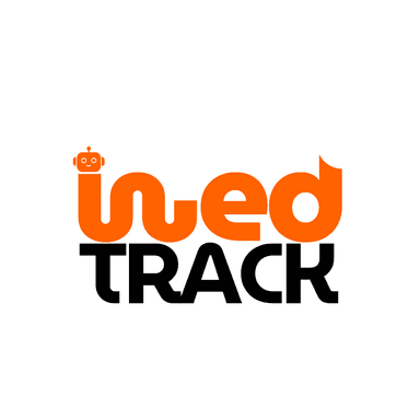 WedTrack